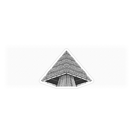 Cryptic Animation